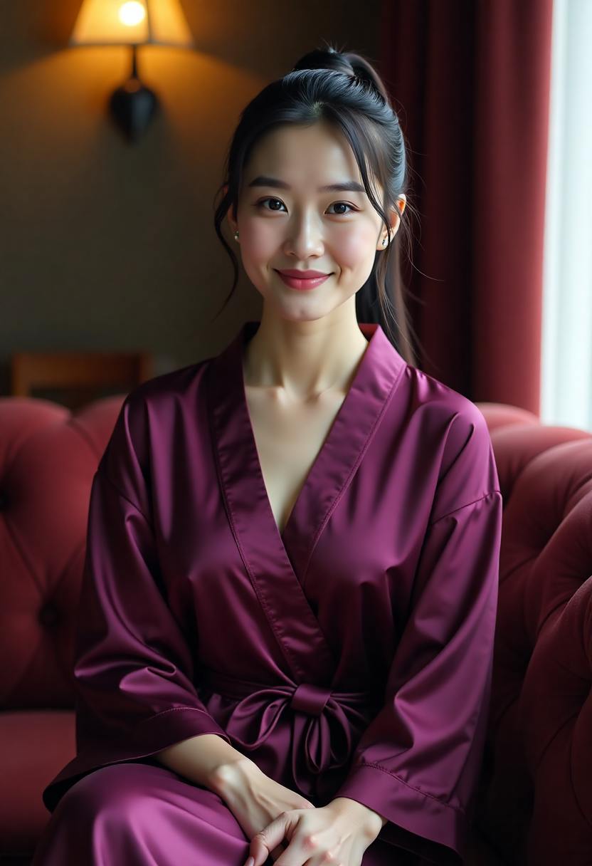 逆流第七码电影海报